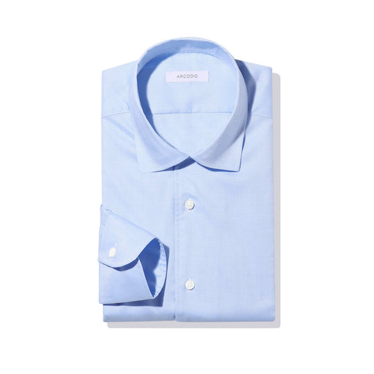 サックスブルー - ARCODIO