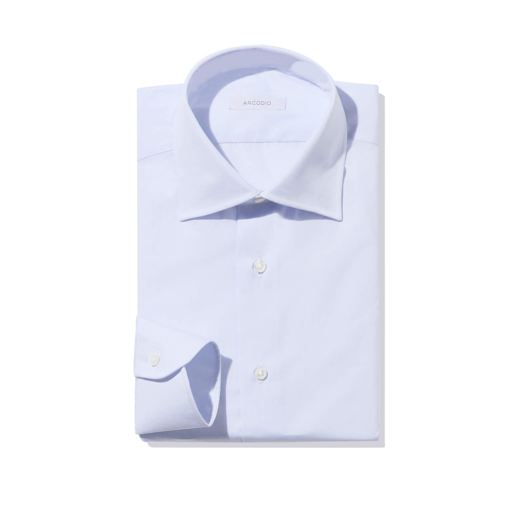 FIDELIO（セミワイド） 3Functionsブロード - ARCODIO