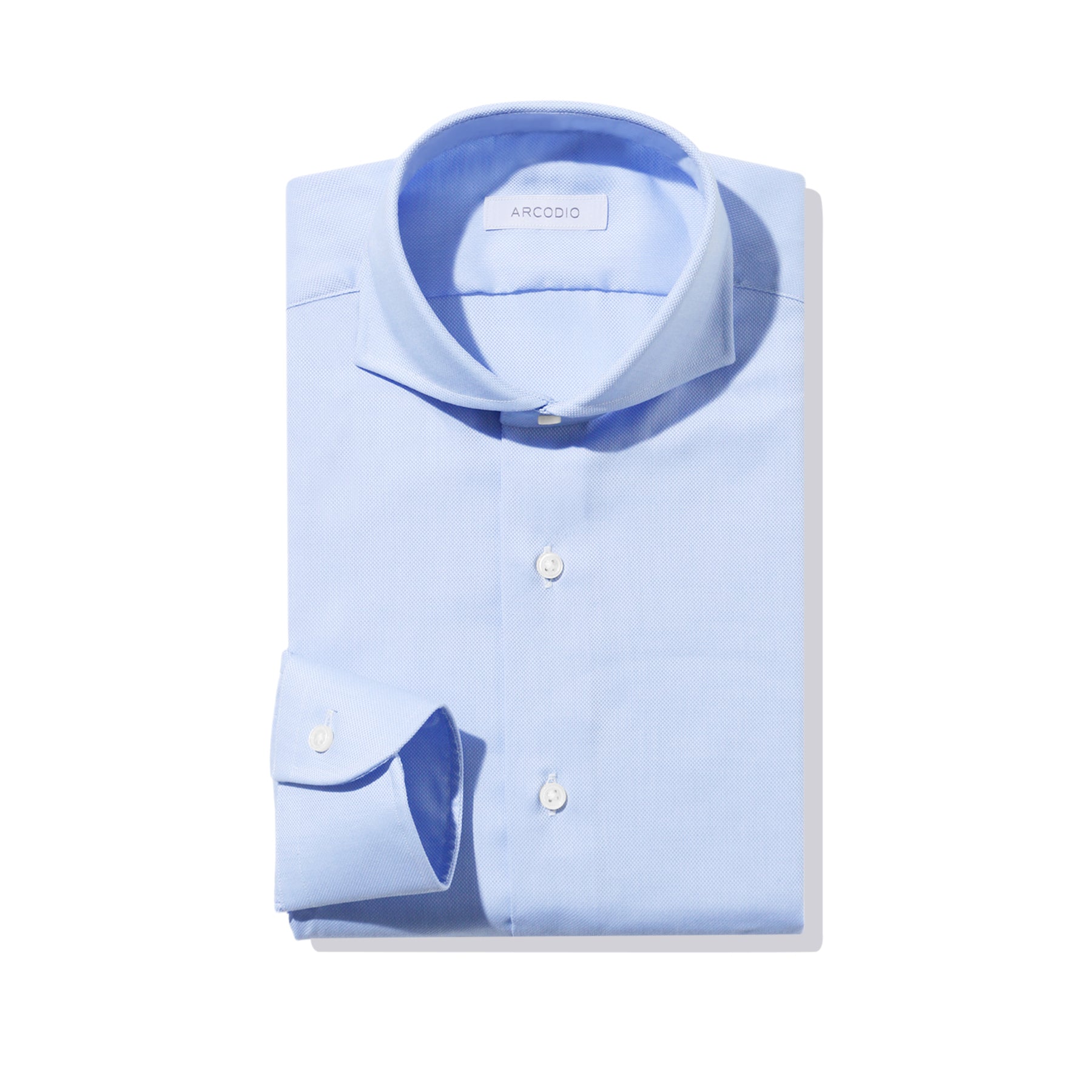 LANZA（ホリゾンタル） ロイヤルオックスフォード - ARCODIO