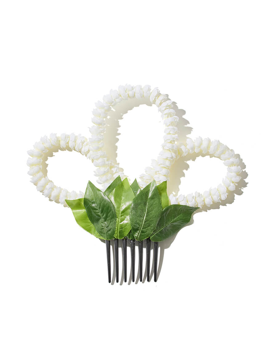 ピカケクラウン – 【公式】フラダンス衣装、タヒチアンダンス衣装なら