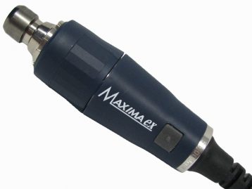 マキシマEX - アルゴファイルジャパン株式会社