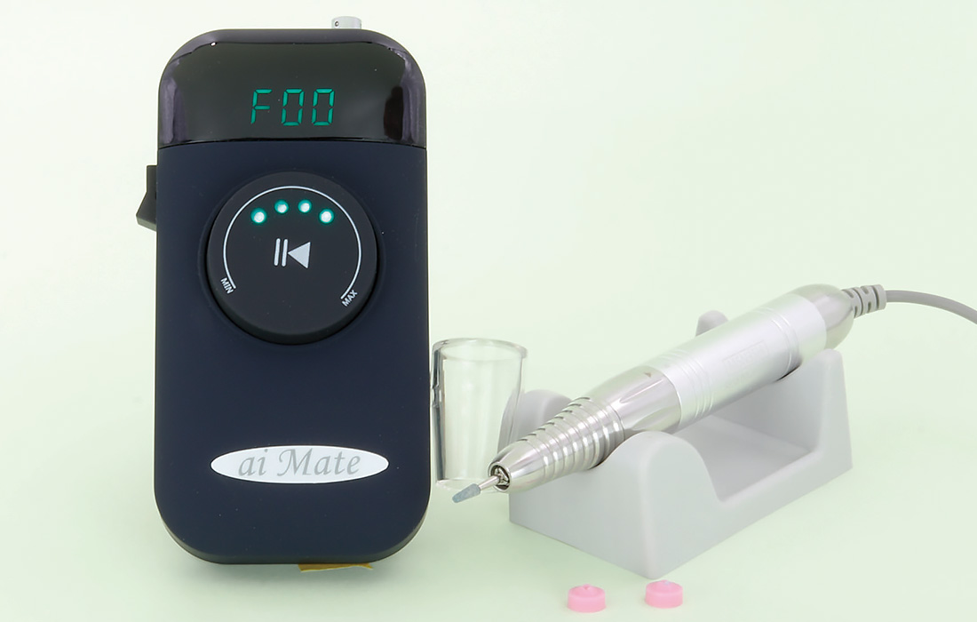 アイメイト - アルゴファイルジャパン株式会社