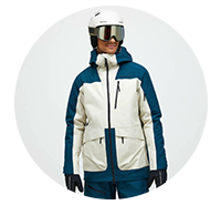 ピークパフォーマンス（Peak Performance） 通販｜【公式】有賀園