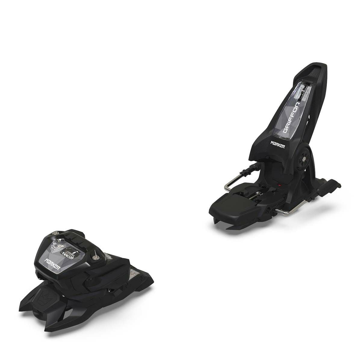 マーカー（MARKER） スキービンディング 通販｜【公式】有賀園ゴルフ