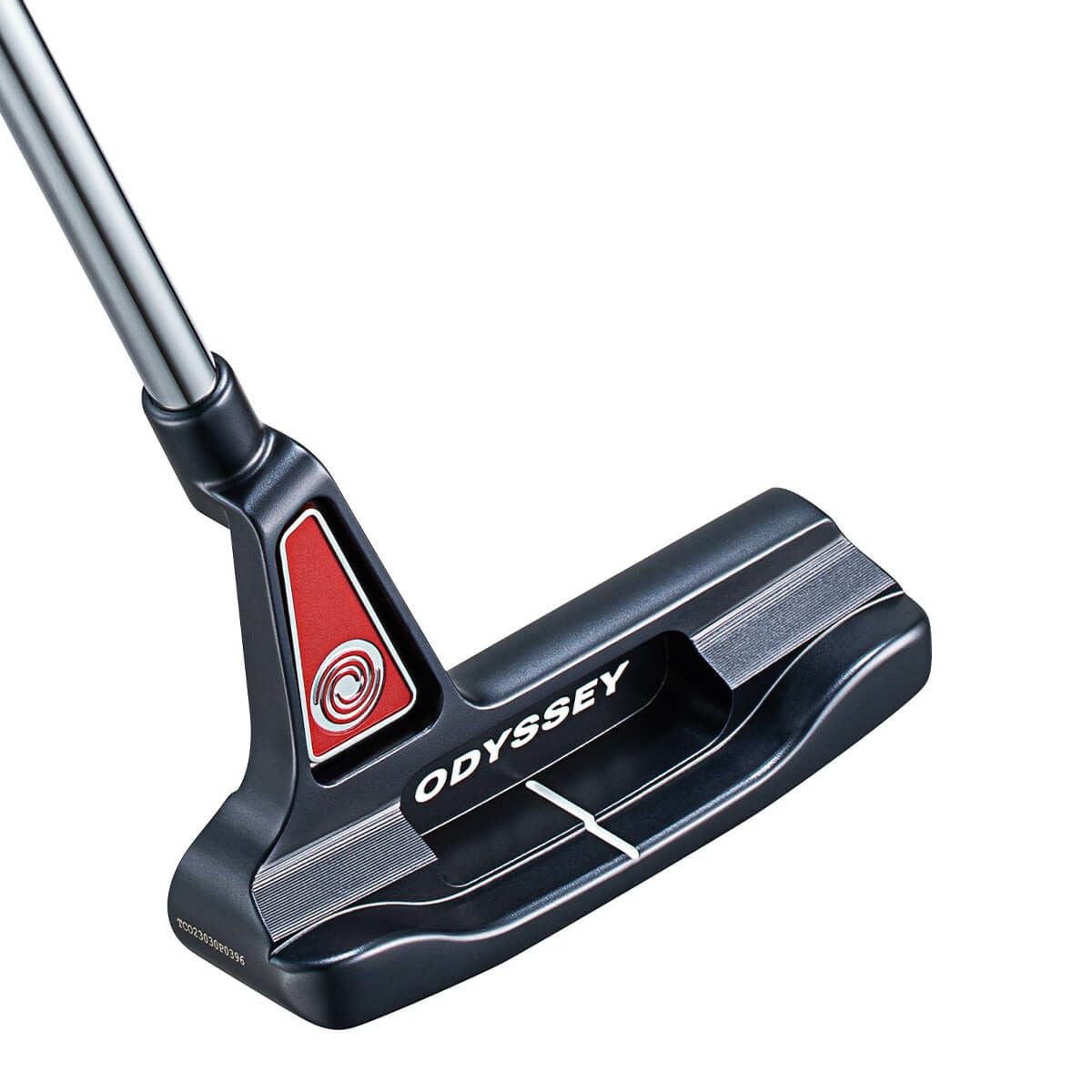 TRI-BEAM パター シリーズ オデッセイ 通販｜【公式】有賀園ゴルフ