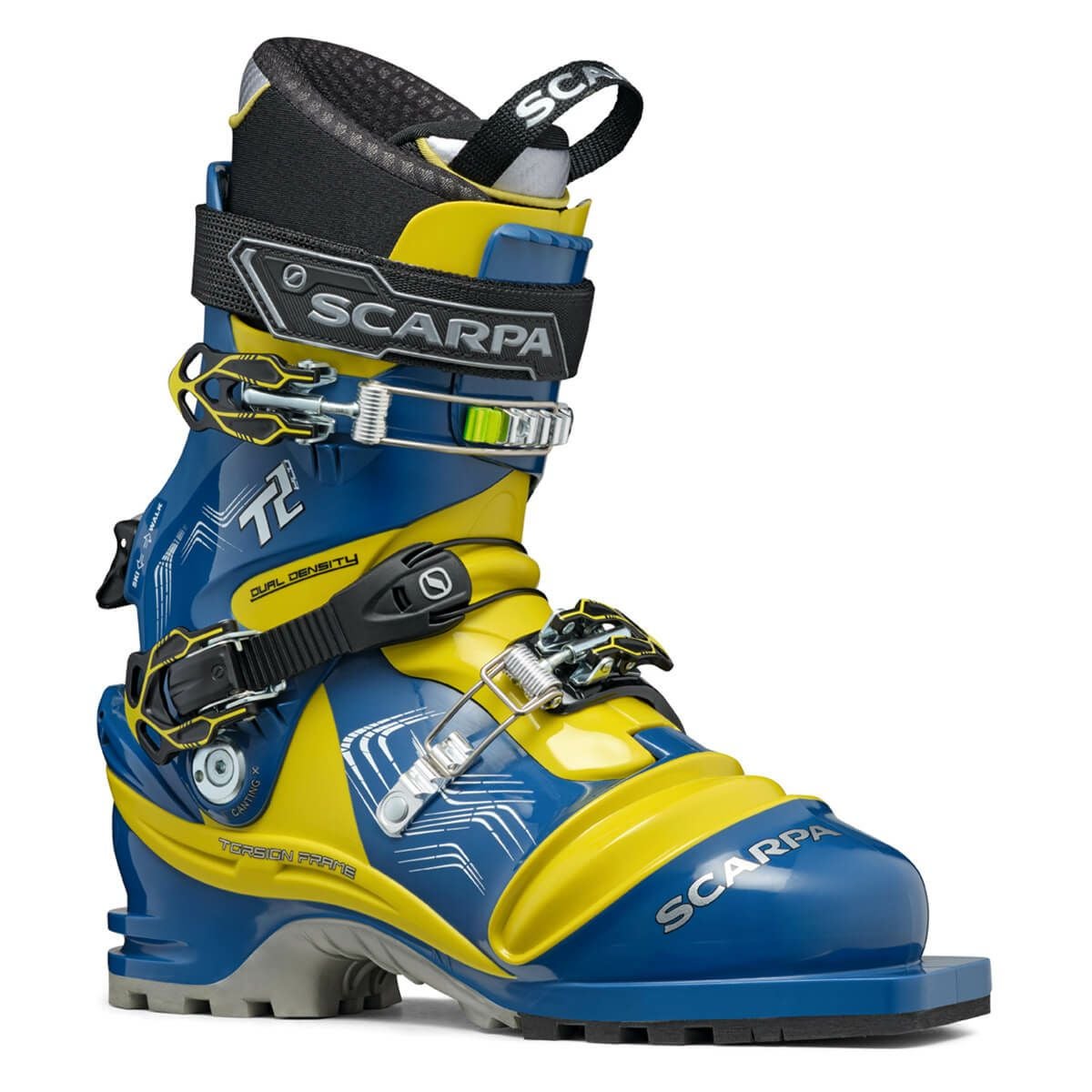 スカルパ（SCARPA） 通販｜【公式】有賀園ゴルフオンラインAGO