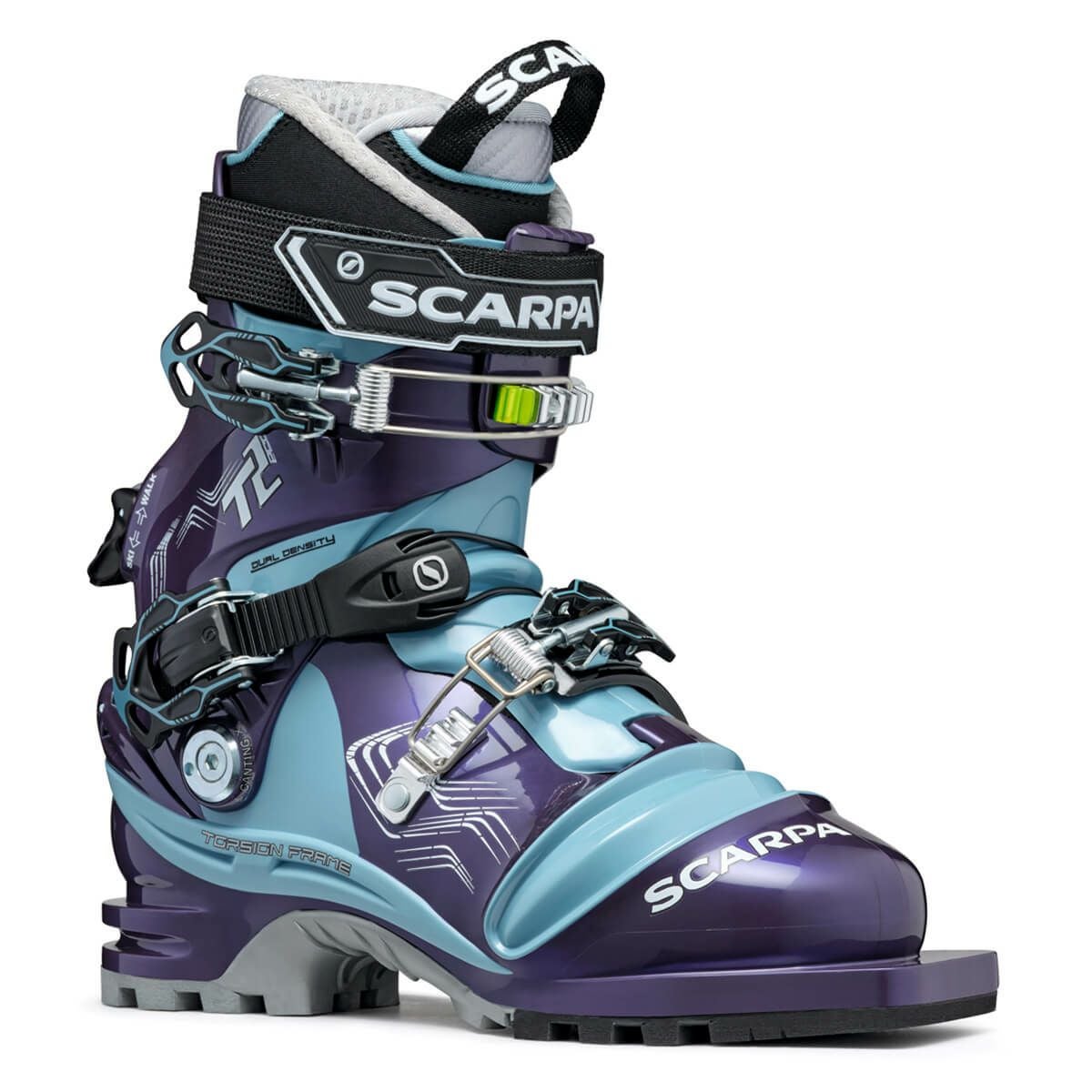 スカルパ（SCARPA） 通販｜【公式】有賀園ゴルフオンラインAGO