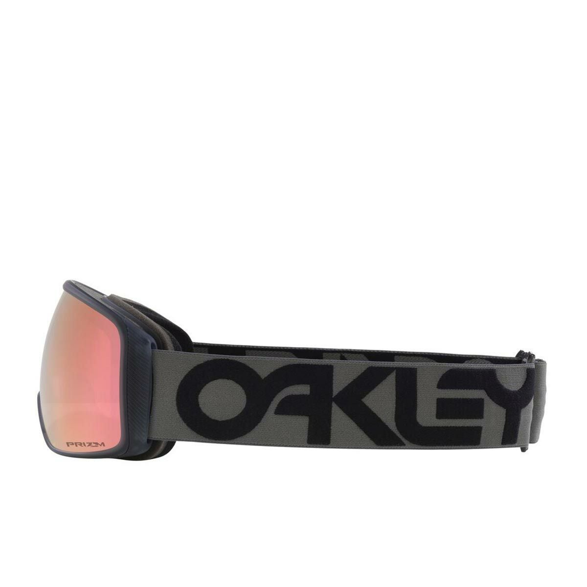 オークリー OAKLEY FLIGHT TRACKER L フライト トラッカー L スキー