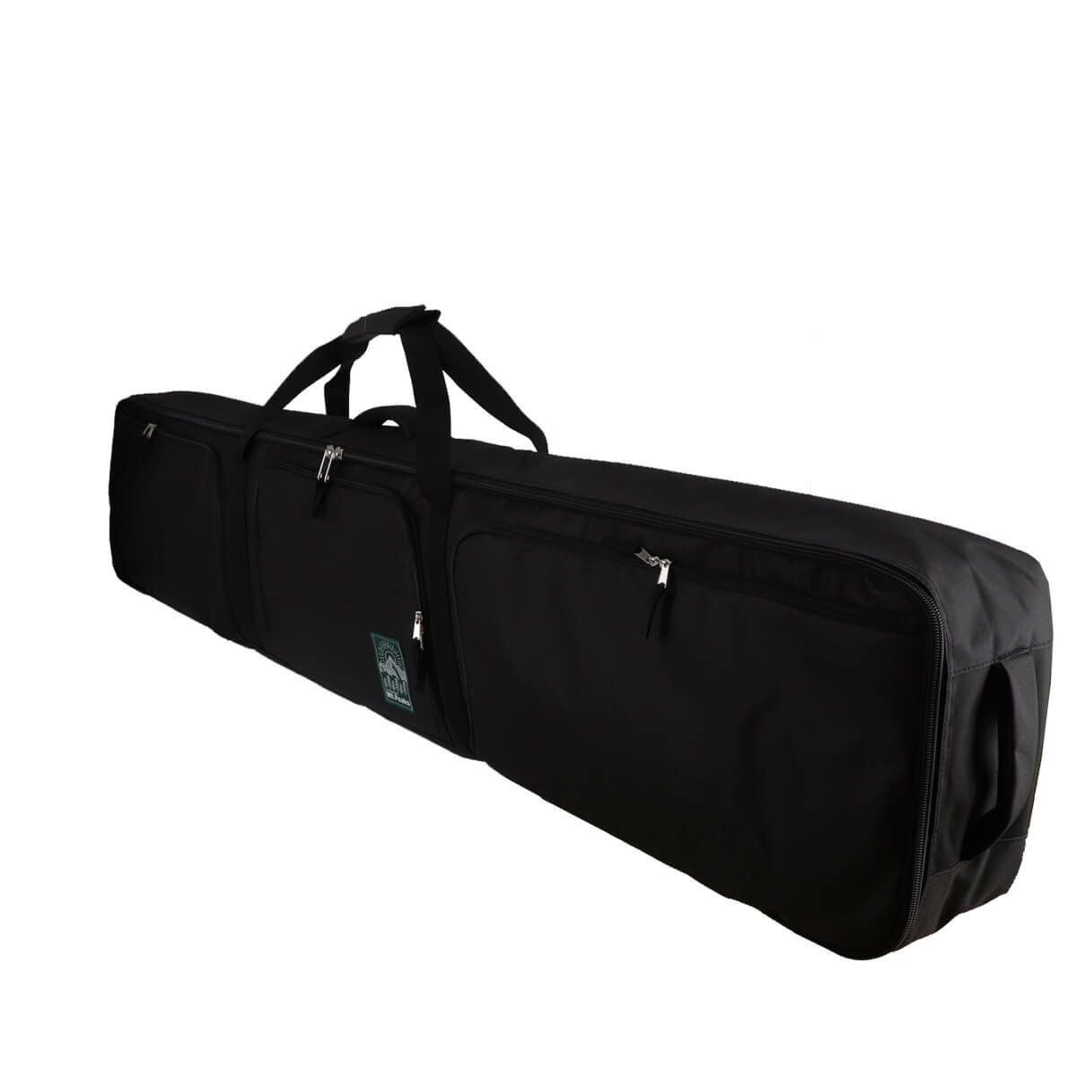 マウンテン ピークス Mt.Peaks ALL IN ONE SKI オール イン ワン