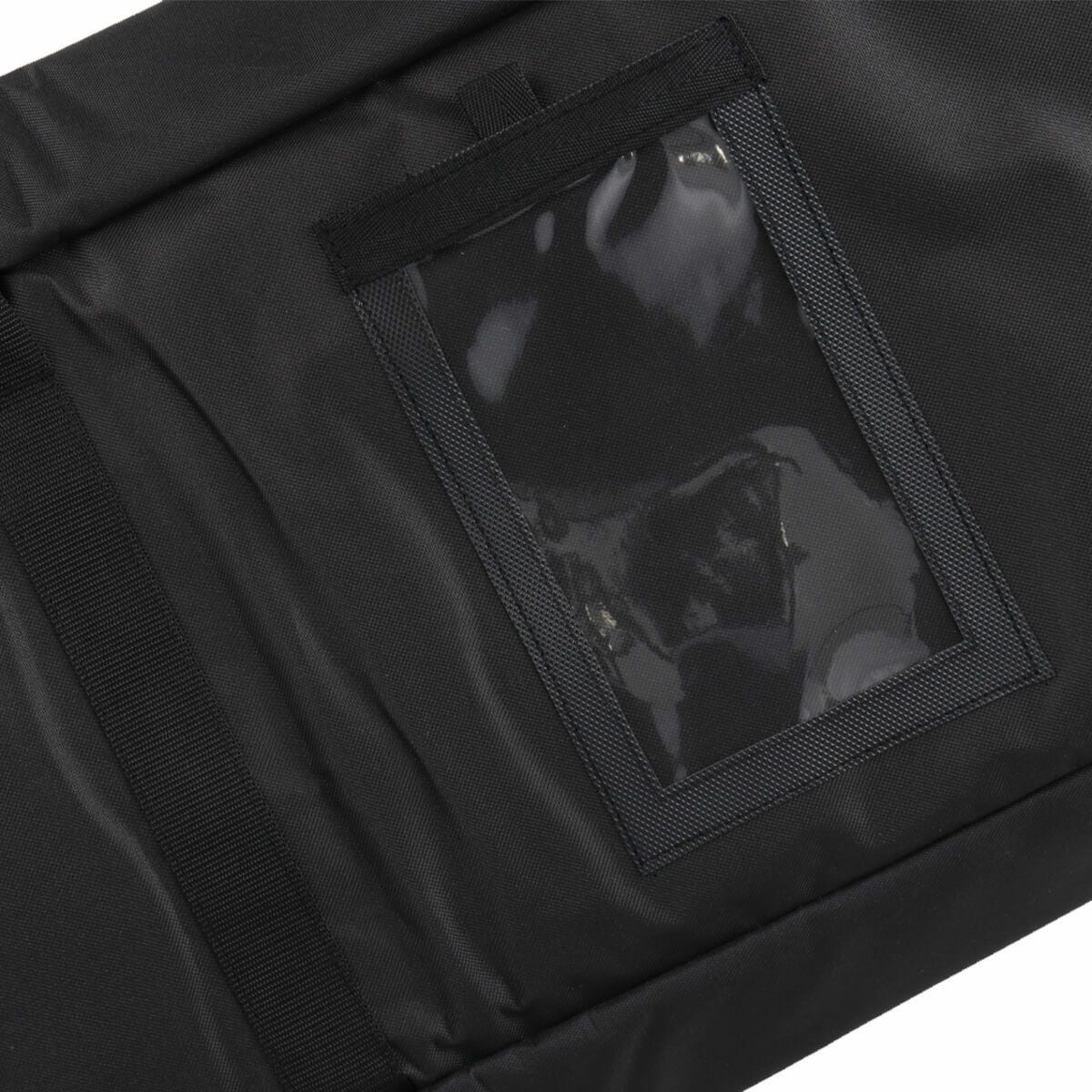 マウンテン ピークス Mt.Peaks ALL IN ONE SKI オール イン ワン