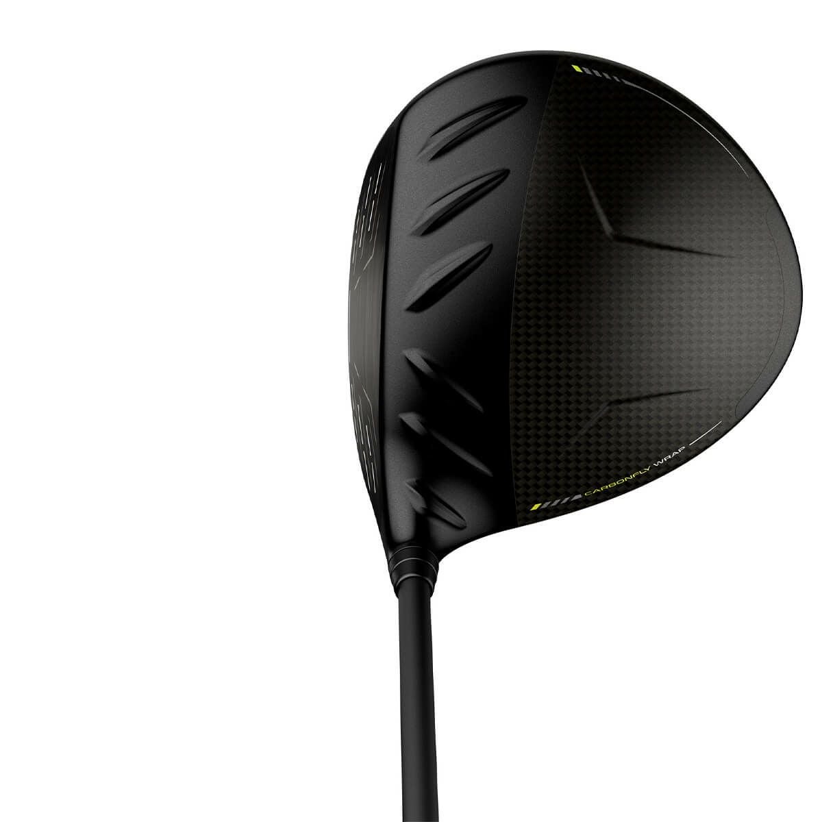 ピン PING G430 MAX 10K ドライバー PING TOUR 2.0 CHROME シャフト