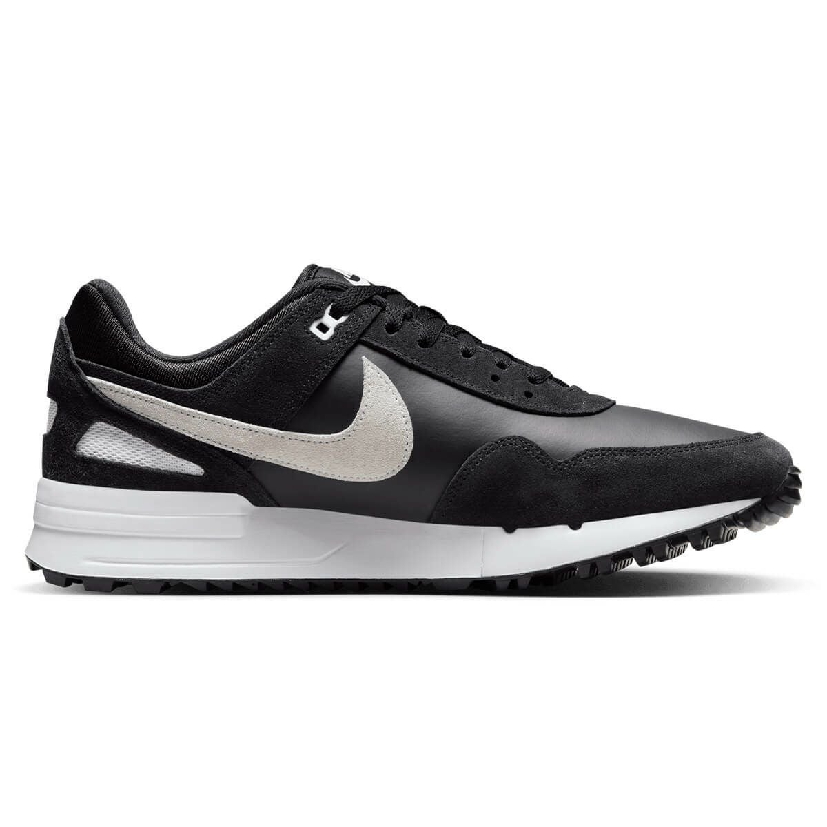 ナイキ NIKE エア ペガサス '89 G スパイクレス ゴルフシューズ FJ2245