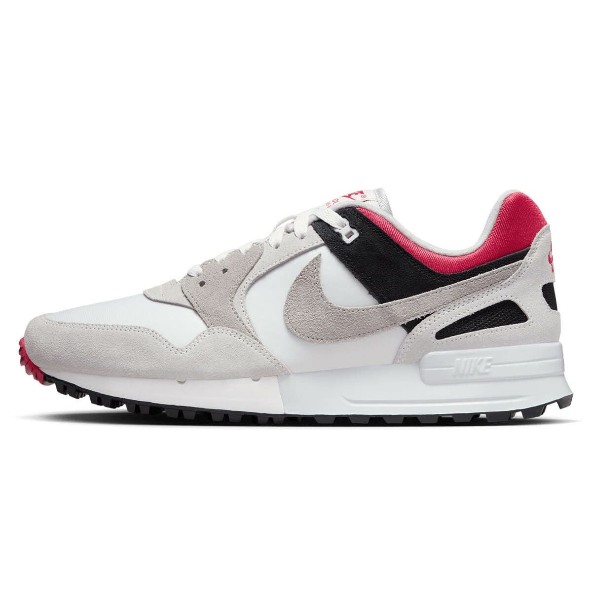 ナイキ NIKE エア マックス AIR MAX 90G スパイクレス ゴルフシューズ