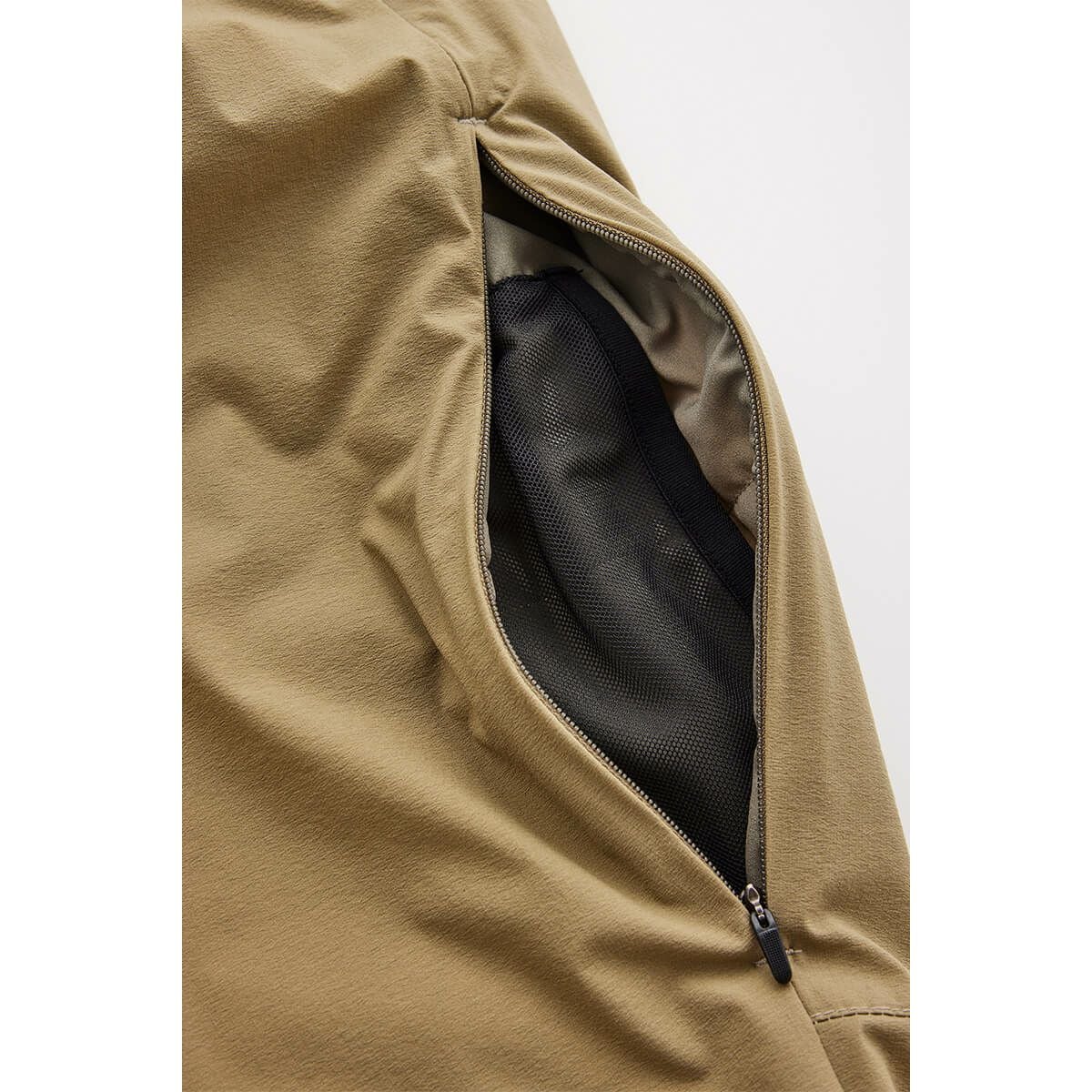 ティートンブロス TETON BROS スキー スノーボードウェア ウィメンズ