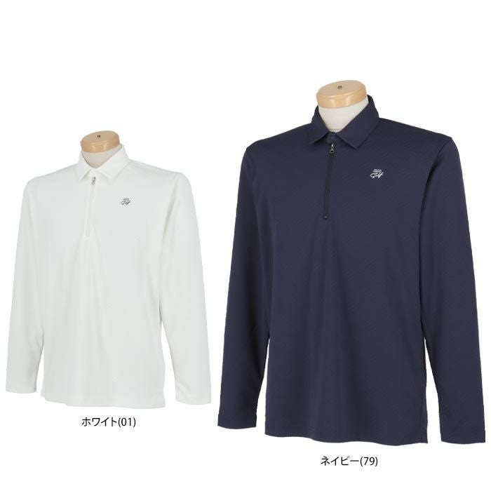 ユナイテッドアローズ（UNITED ARROWS） 長袖 ポロシャツ メンズ 通販