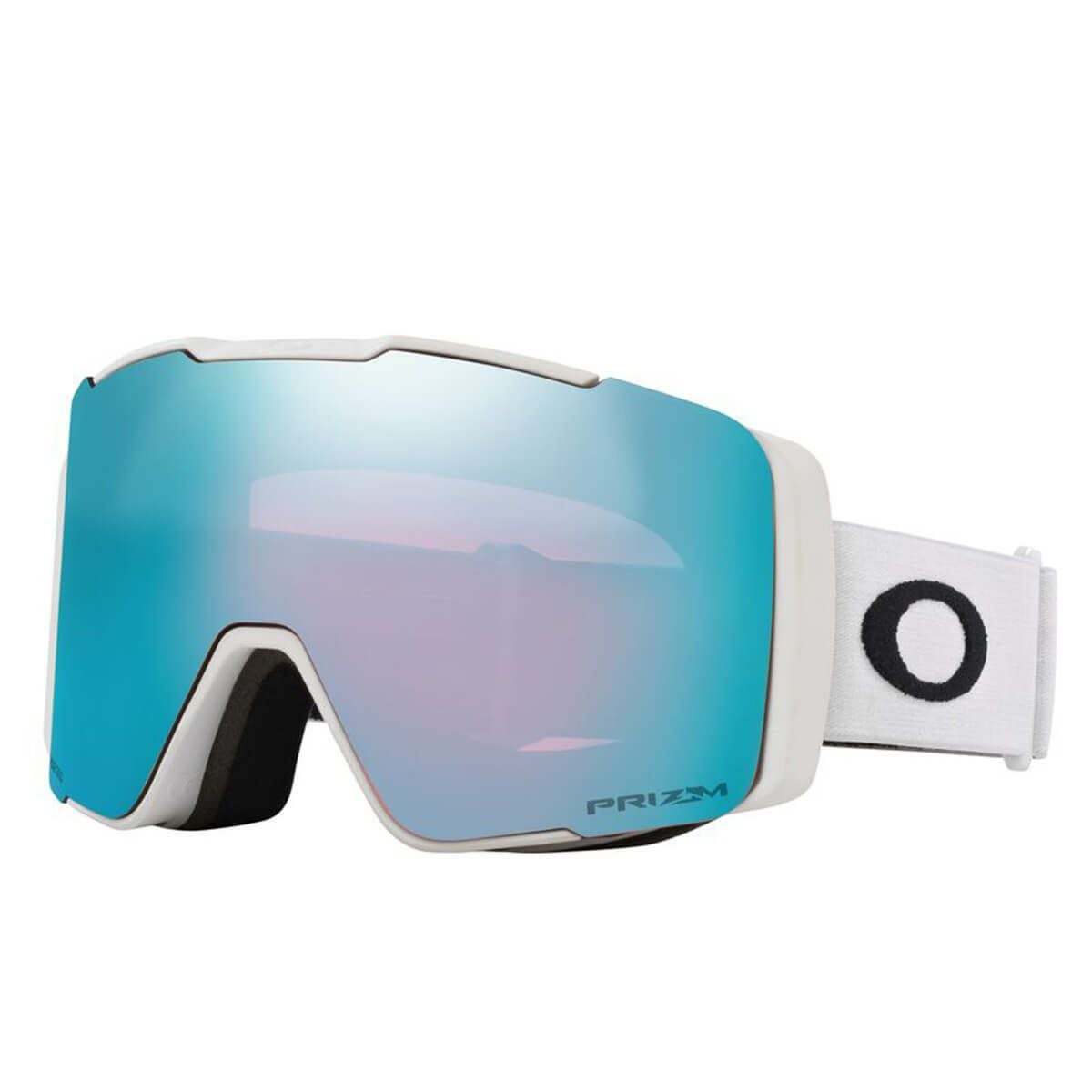 オークリー OAKLEY FLIGHT DECK L フライト デッキ L スキー