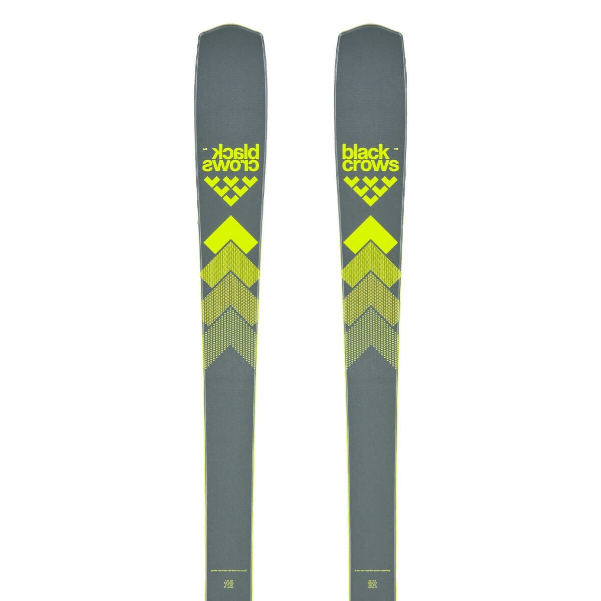 ブラッククロウズ（BLACKCROWS） 通販｜【公式】有賀園ゴルフオンラインAGO