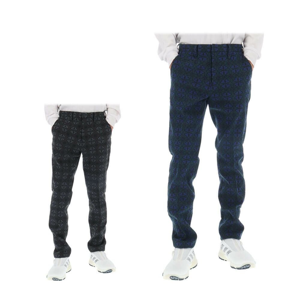 セントアンドリュース（St ANDREWS） ロングパンツ メンズ 通販