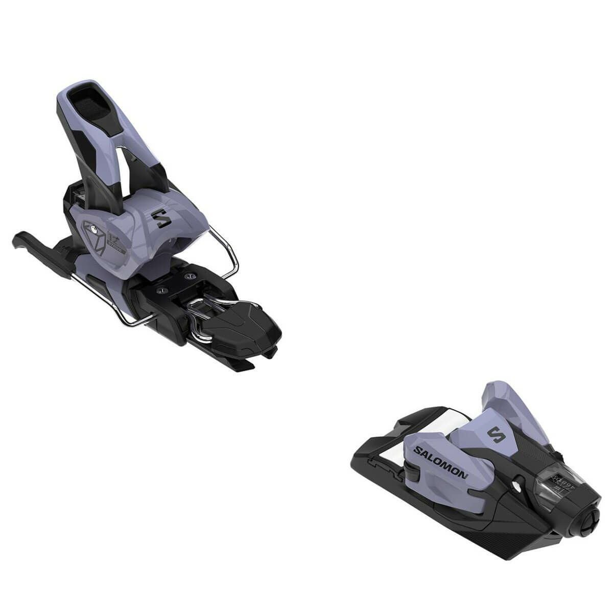 マーカー MARKER XCOMP 12 Xコンプ12 ビンディング 単品 2023-2024