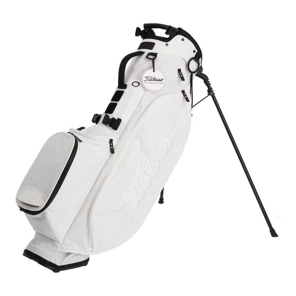 タイトリスト Titleist トーナルコレクション Players 4 メンズ