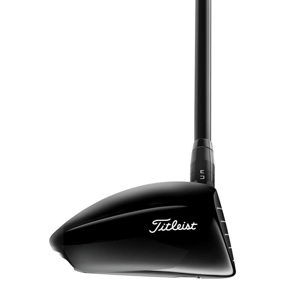 タイトリスト GT280 ミニドライバー TOUR AD DI シャフト 2025年モデル