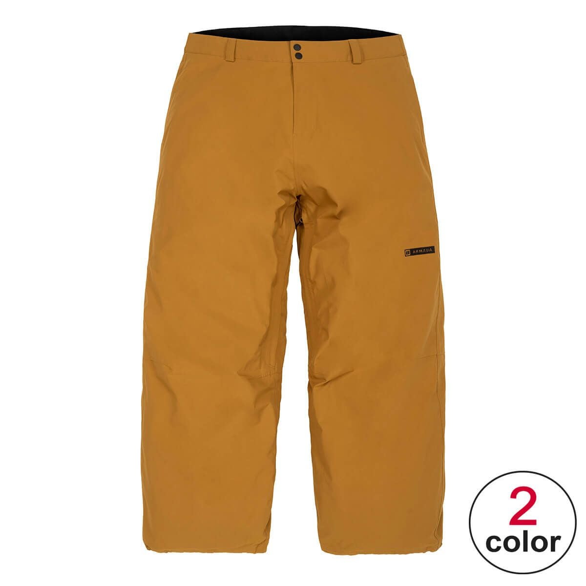 アルマダ（ARMADA） スキー パンツ スキーウェア 通販｜【公式】有賀園