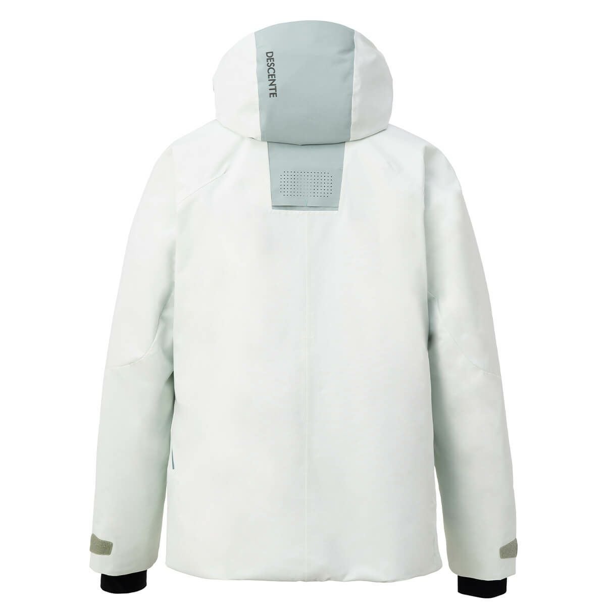 デサント DESCENTE スキーウェア S.I.Oインシュレーテッドジャケット