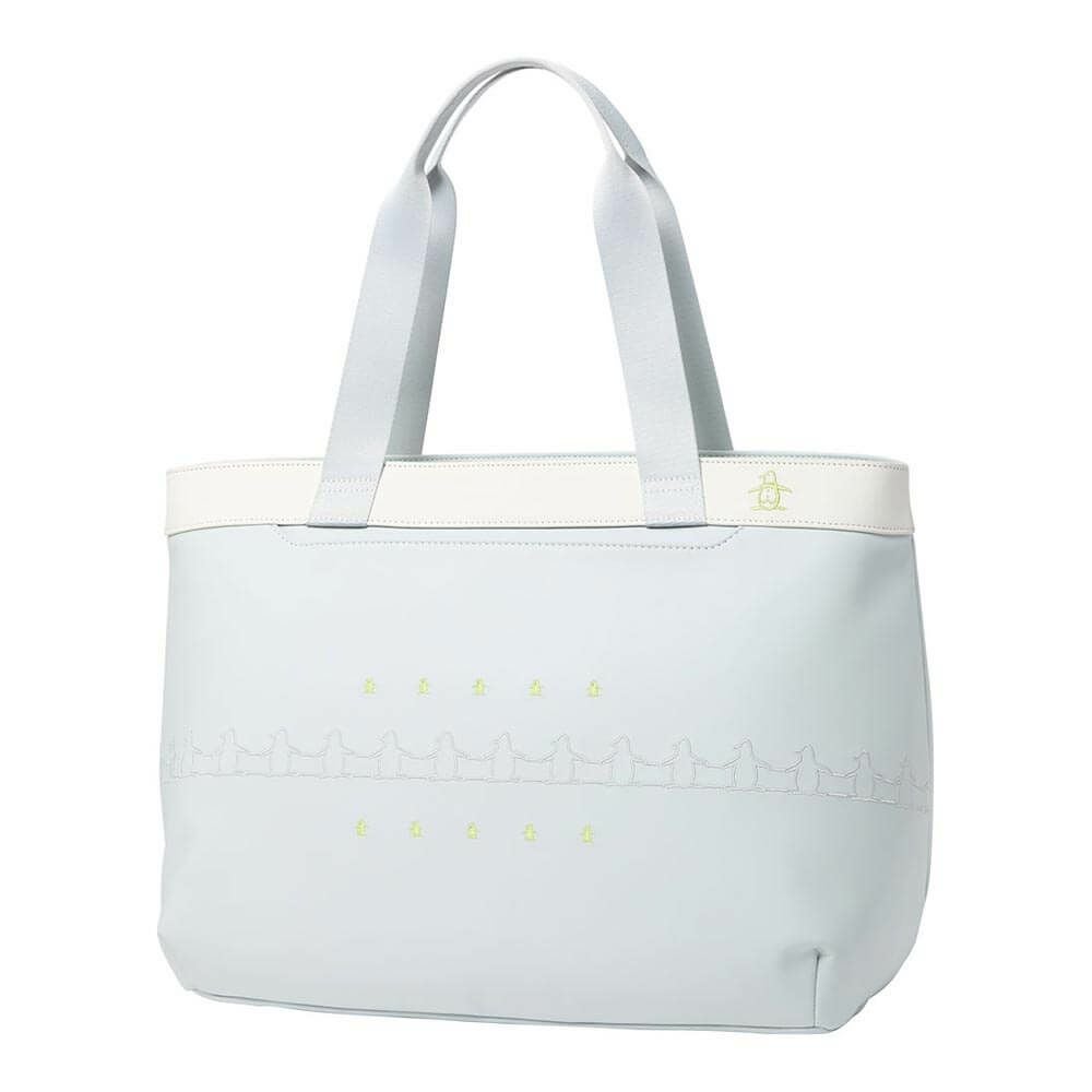 マンシングウェア（Munsingwear） ボストンバッグ 通販｜【公式】有賀