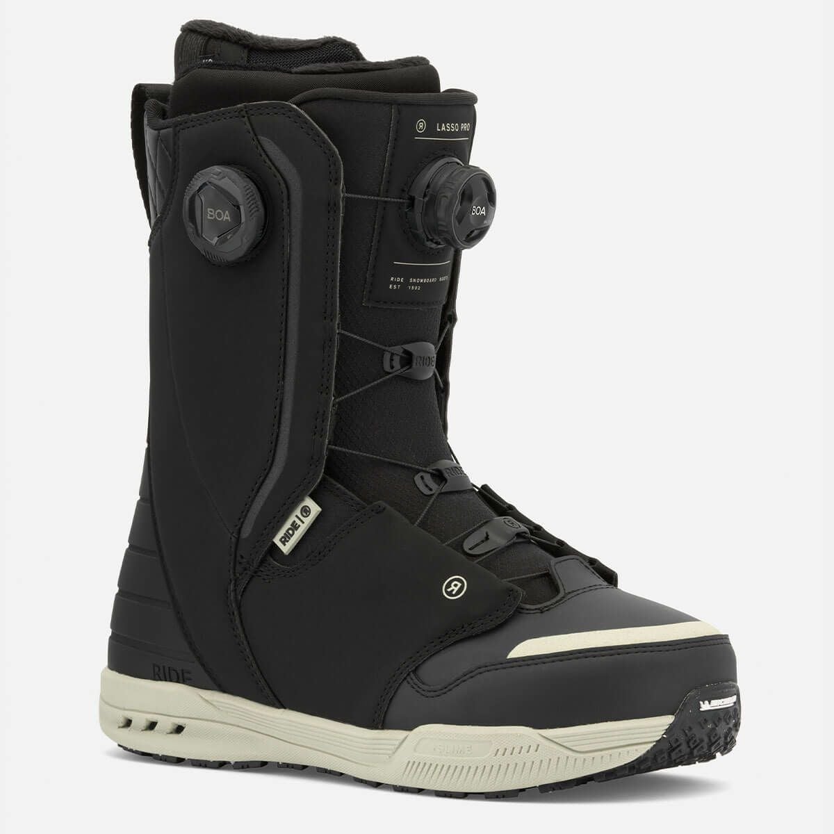 ride lasso Pro」の人気商品一覧 | 安い商品を通販サイトから探す