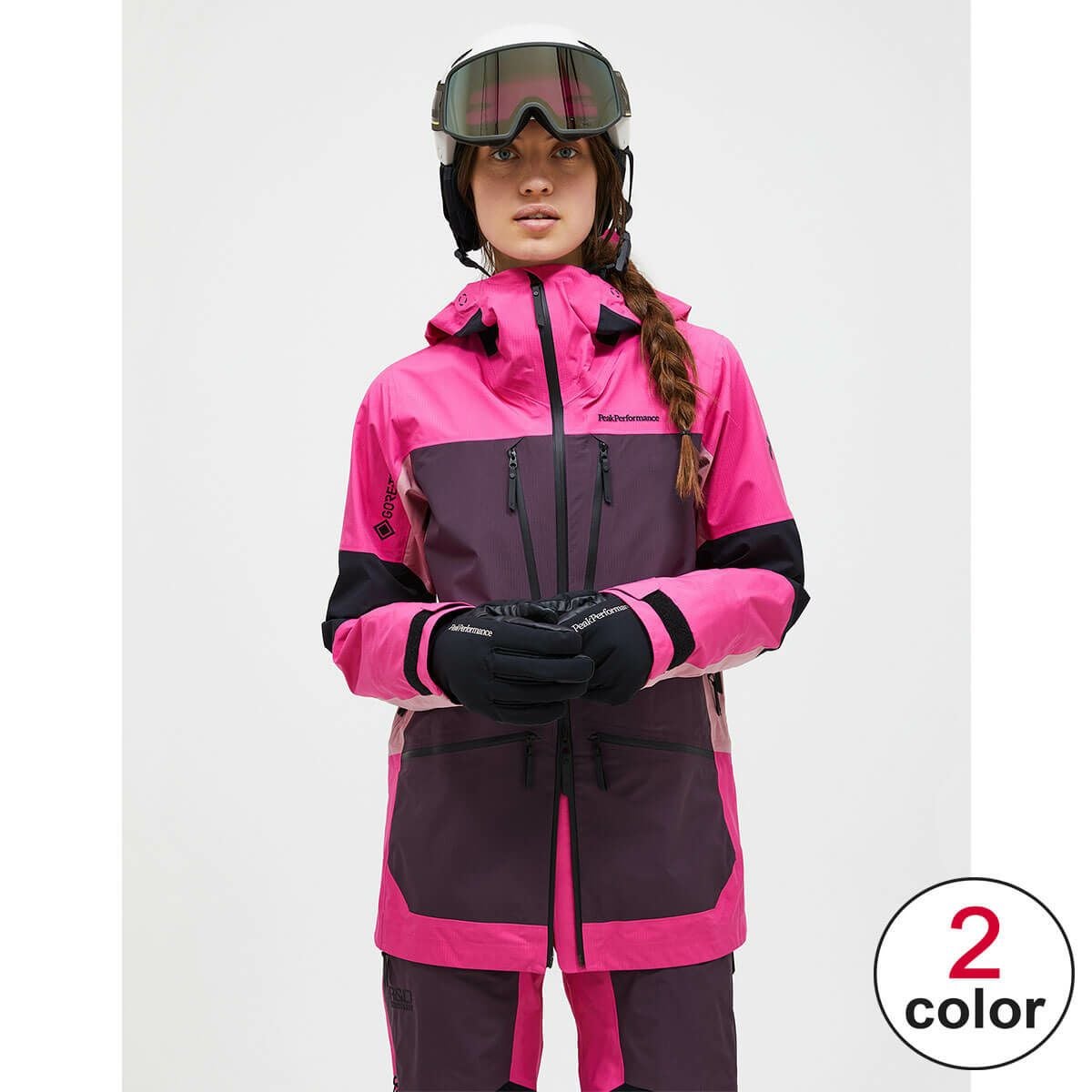 ピークパフォーマンス Peak Performance」の人気商品一覧 | 安い商品を