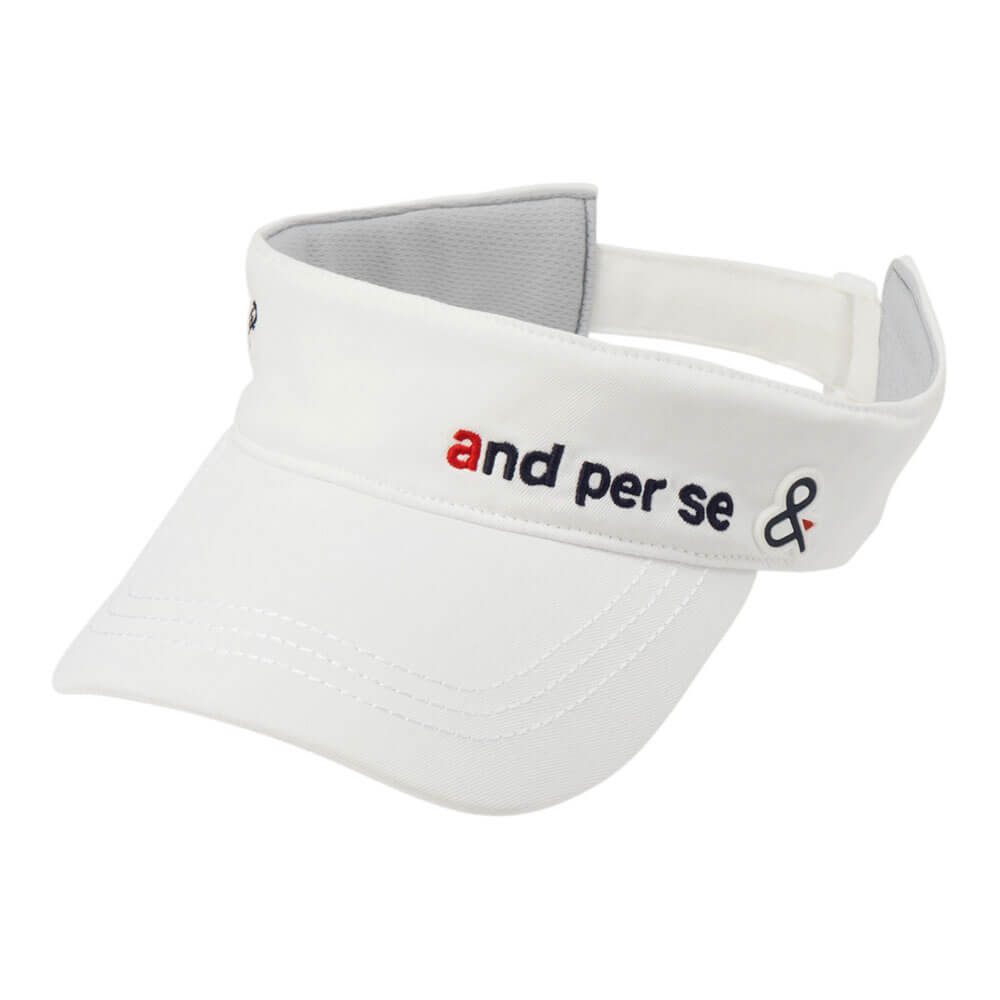 キャップ・バイザー 通販｜【公式】有賀園ゴルフオンラインAGO