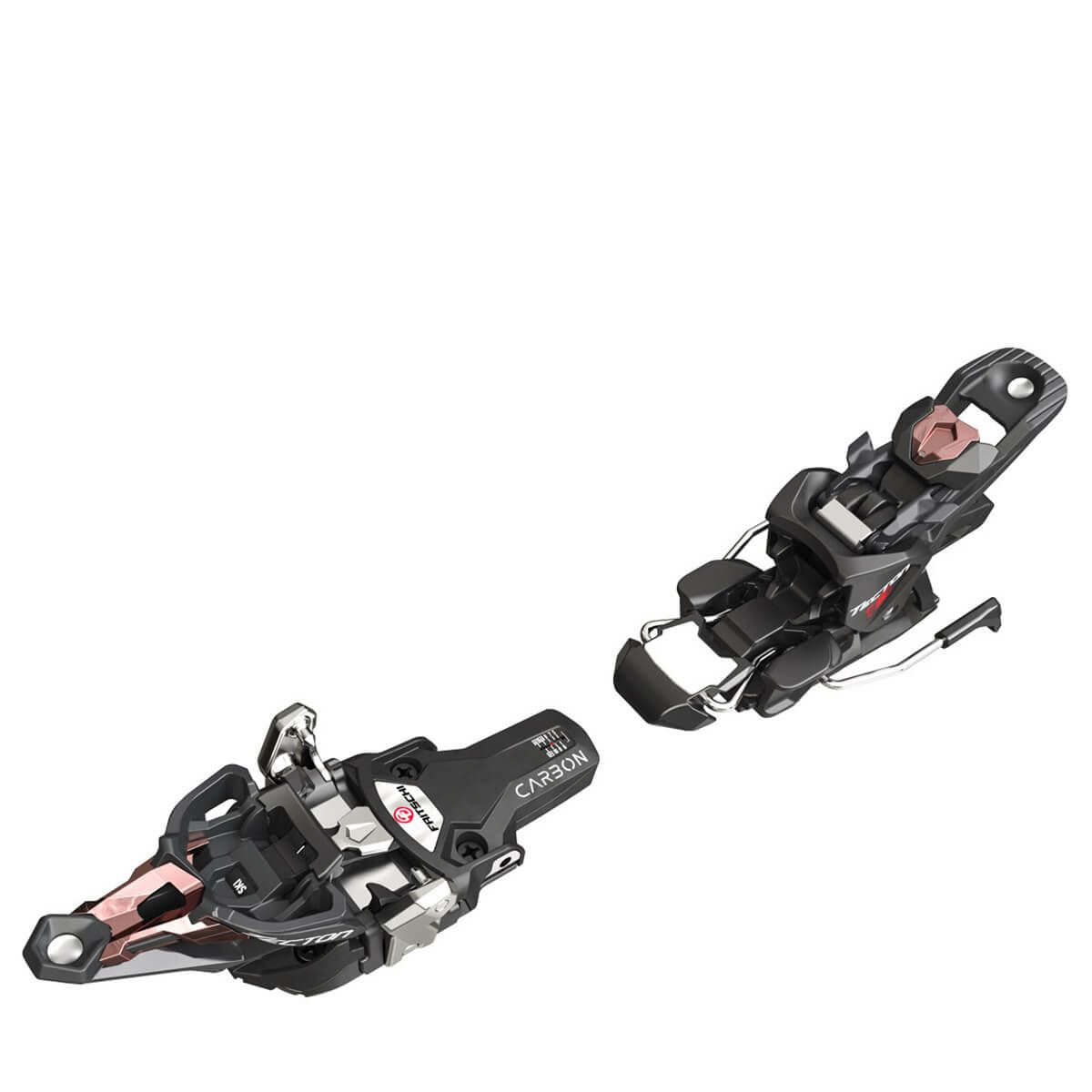 G3 ビンディング ion 用ジグ G3 ビンディング ion 用ジグ