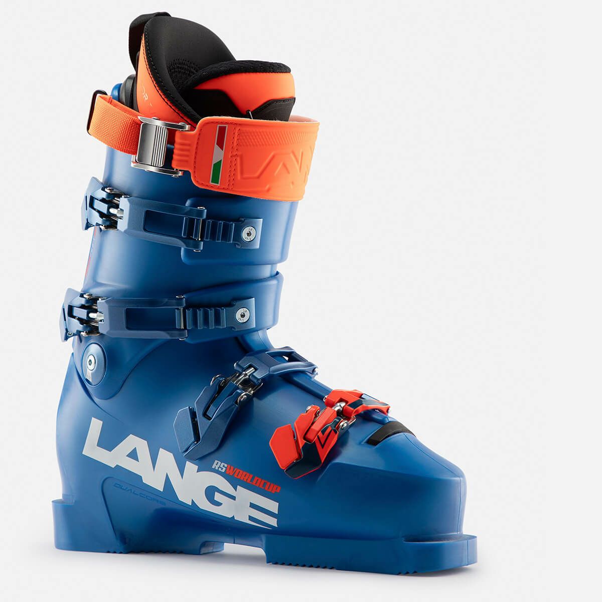 LANGE WORLD CUP RS ZA+ 22-23モデル 楽天市場】LANGE ラング スキー