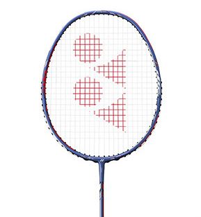 LEE CHONG WEI EXCLUSIVE リー・チョンウェイ エクスクルーシブ