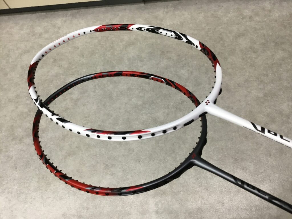 YONEX アークセイバー11プロBP ARC11-PBP 入荷しました | アリモト