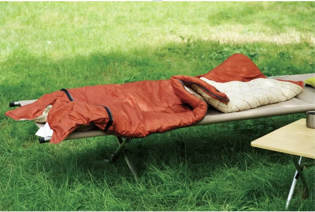 peak 赤い寝袋・シュラフ peak 赤い寝袋・シュラフ 2025最新】寝袋