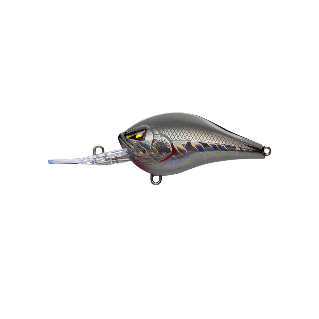 CT-8/ CT-12 Mid-Depth Crankbait – ARKFishing