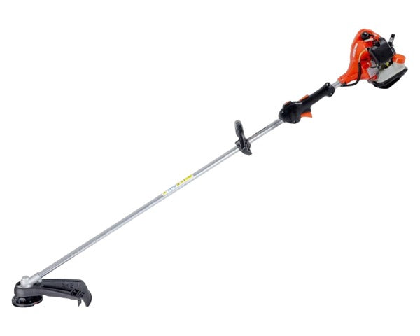 Echo SRM-2120 Line Trimmer Straight Shaft Rapid Loader 21.2 cc