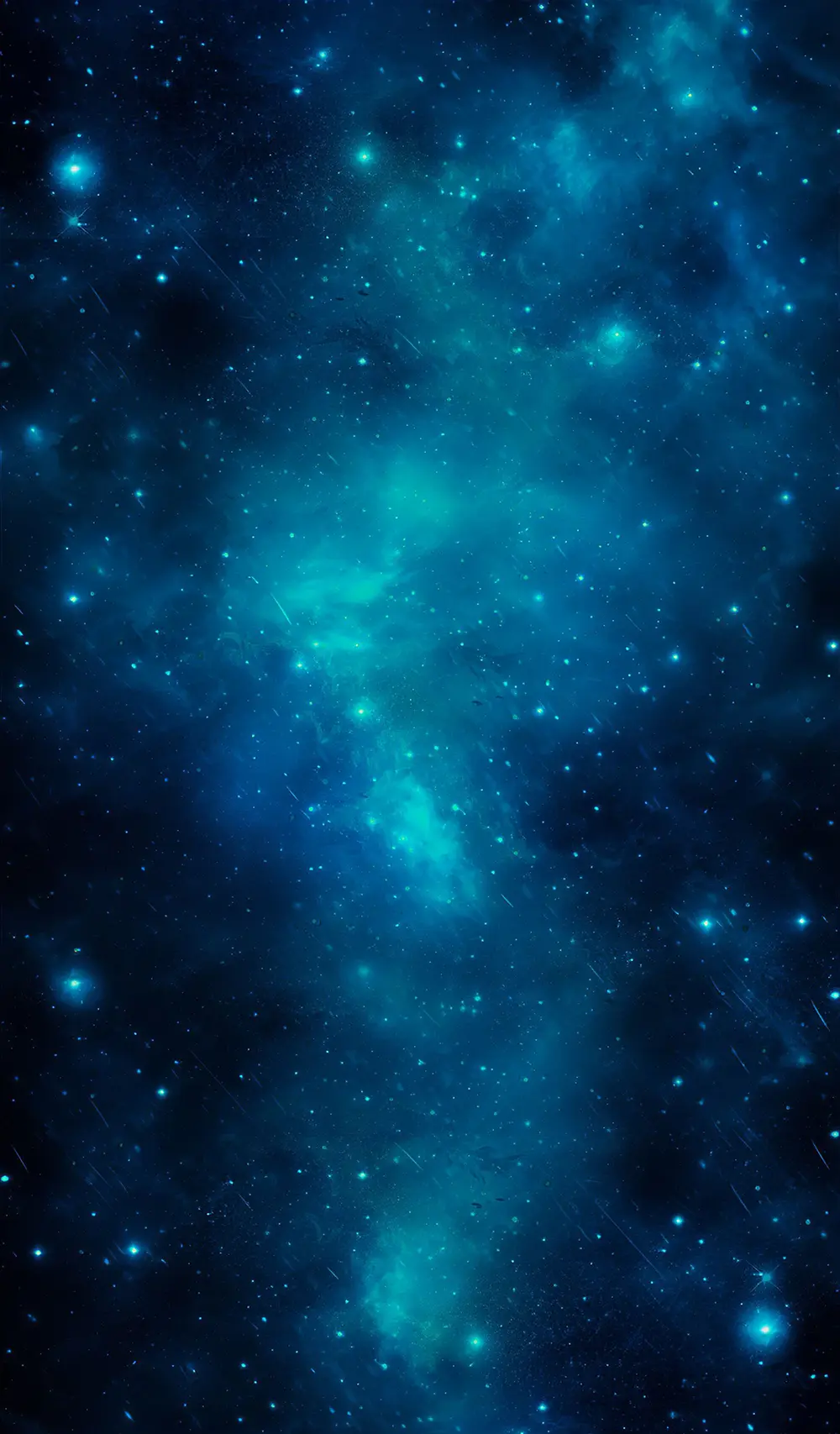 mocha展（モカ展）-星しるべ-