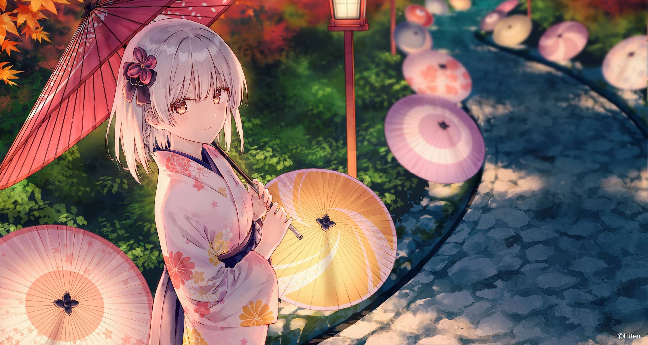 展示会情報（千葉県/Hiten版画展/20260227）/アールビバン展示会情報