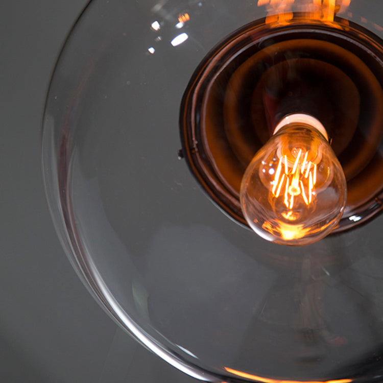 East college-pendant (S)｜ARTWORKSTUDIO公式