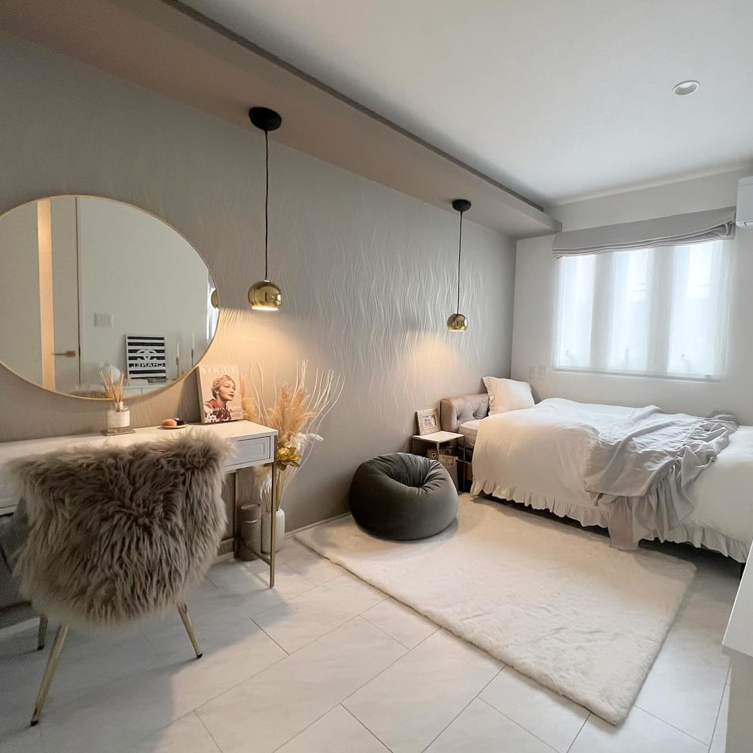 Session-pendant 1｜ARTWORKSTUDIO公式