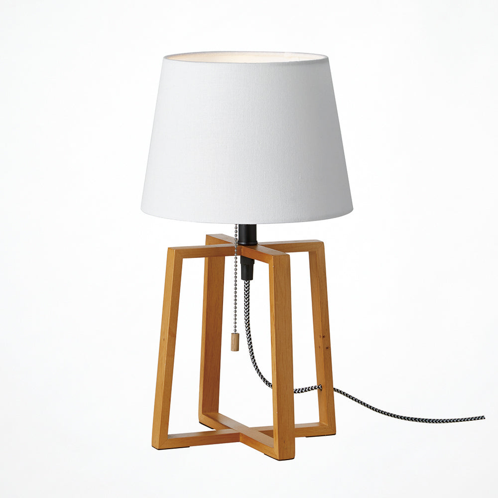 Espresso-table lamp｜ARTWORKSTUDIO公式