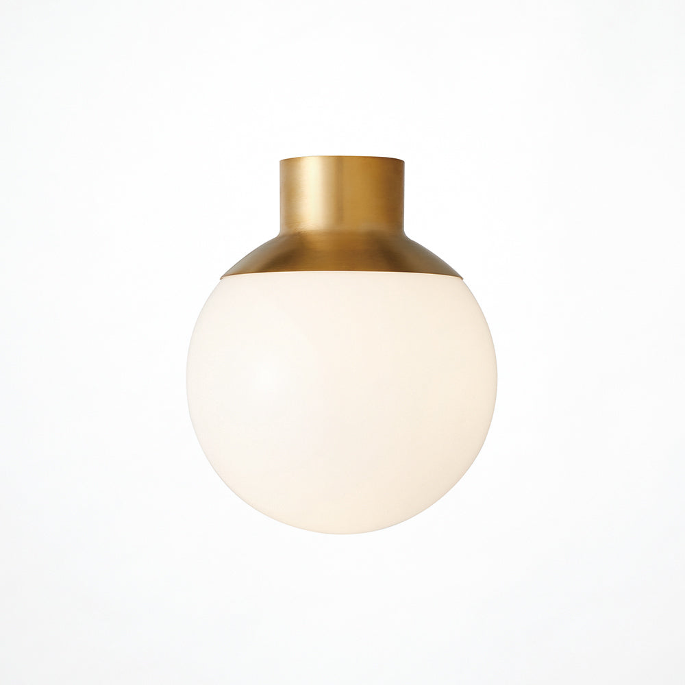 Groove-ceiling lamp｜ARTWORKSTUDIO公式