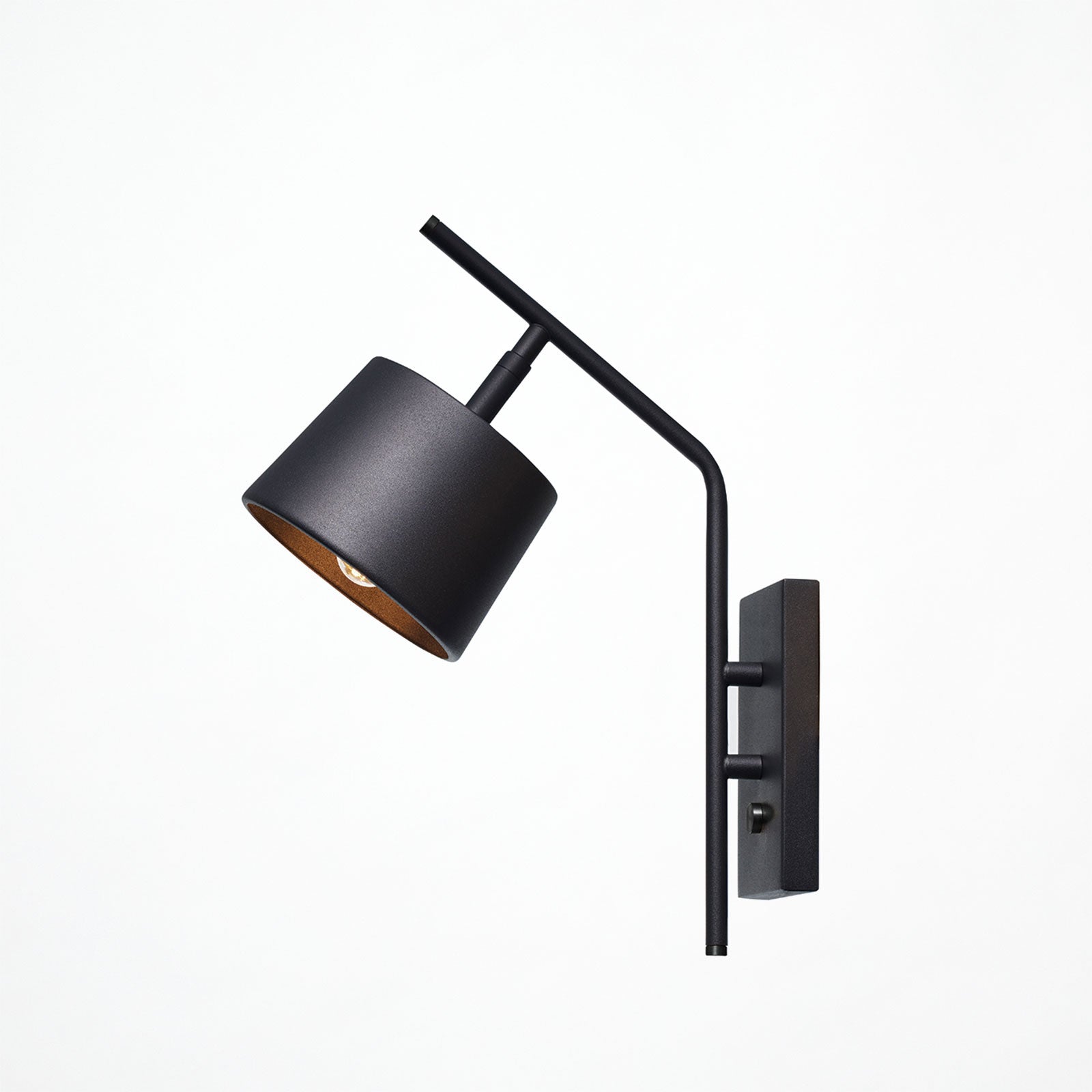 Panama-wall lamp｜ARTWORKSTUDIO公式