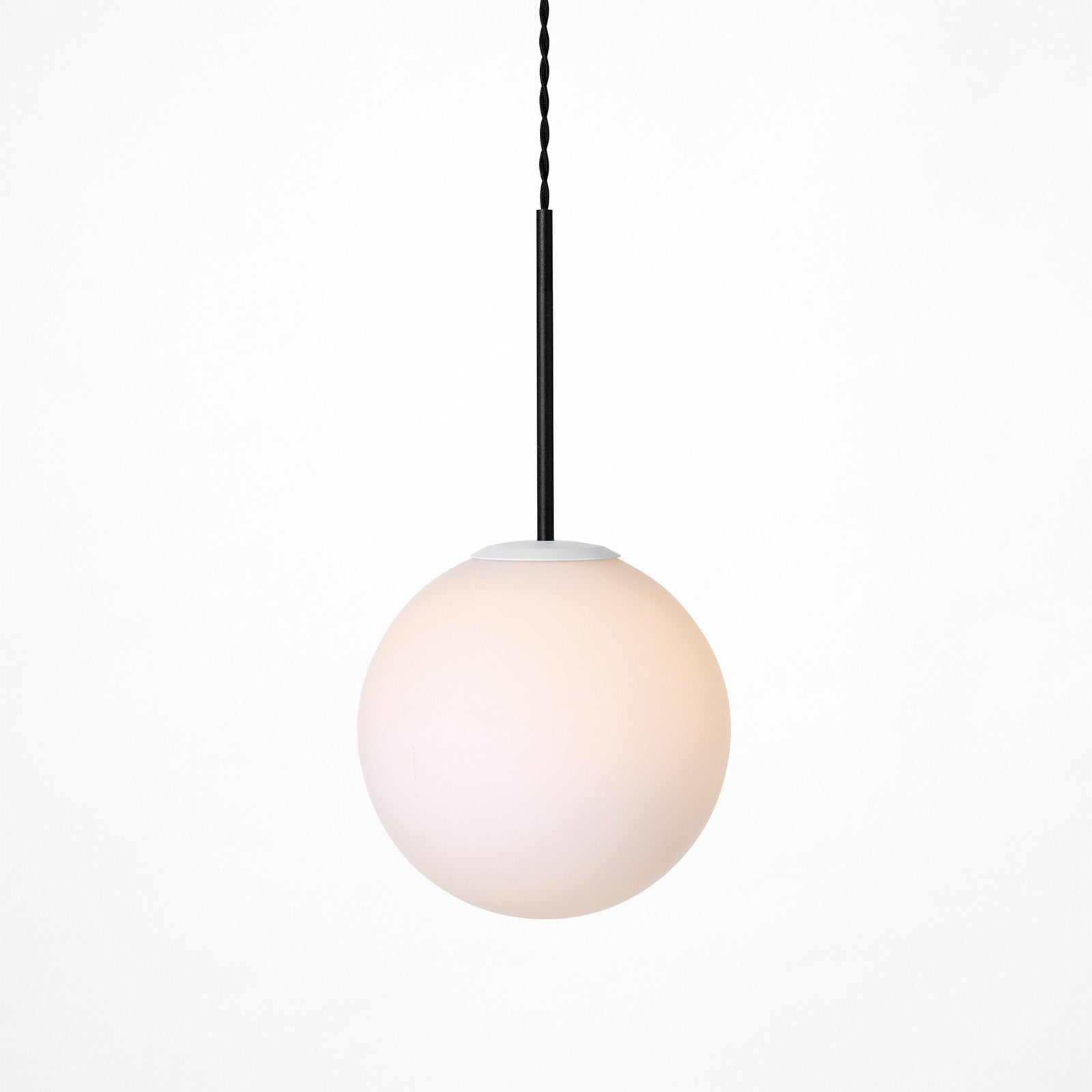 SB 1-pendant light (S)｜ARTWORKSTUDIO公式