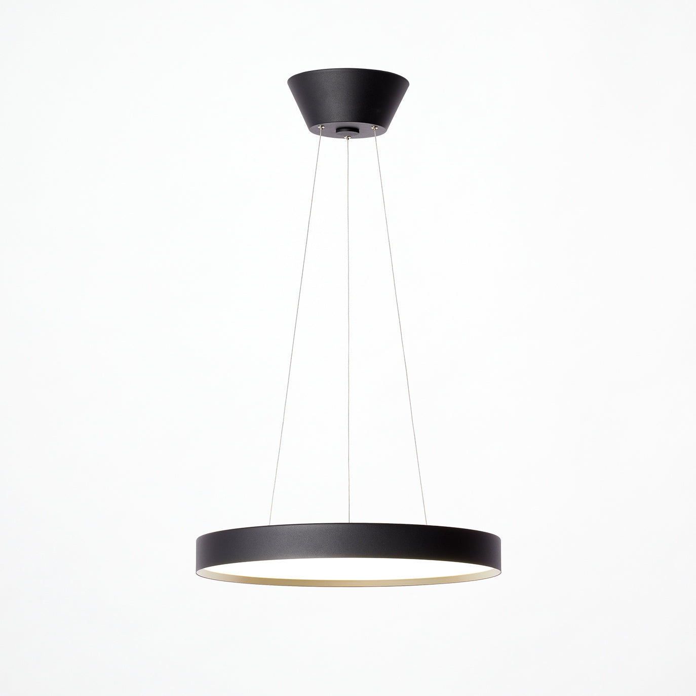 Glow 5500 LED-pendant light｜ARTWORKSTUDIO公式