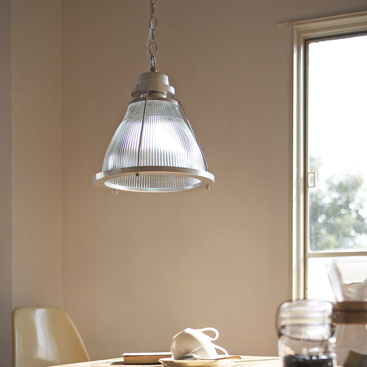 Bishop-pendant (L)｜ARTWORKSTUDIO公式