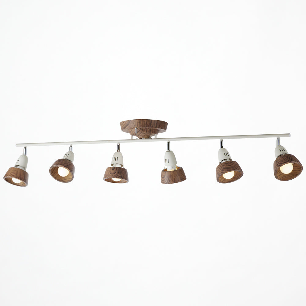 HARMONY 6-remote ceiling lamp｜ARTWORKSTUDIO公式