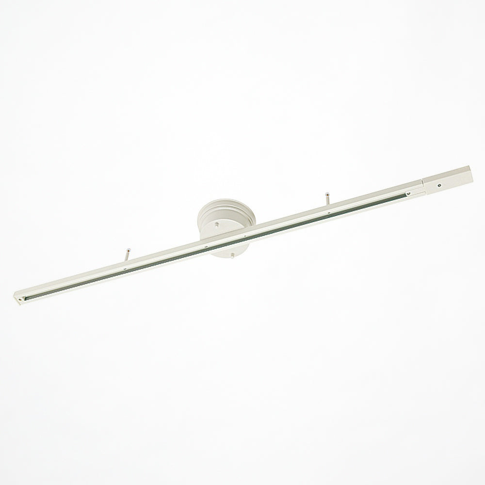 Swing duct｜ARTWORKSTUDIO公式